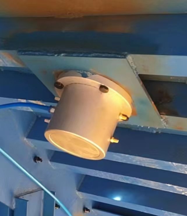 ɇC񇊙C{CԭbƷ|(zh)(yu)|(zh)ֶ֧