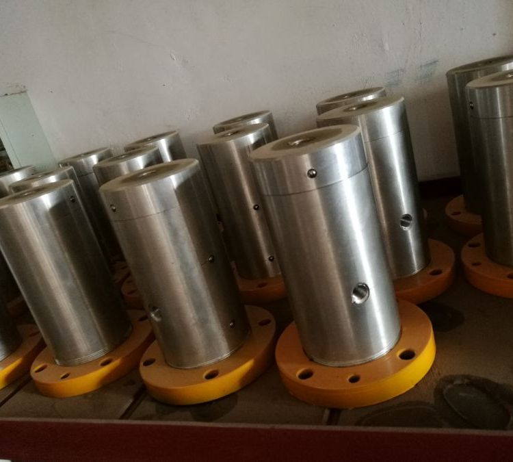 }ښ_܇vT(sh)ƹCMZQJQ