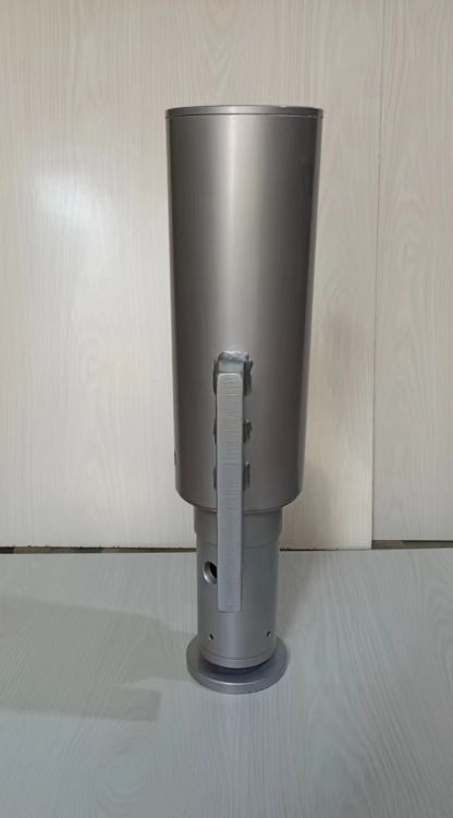 l(f)әCwɰwӴĥɰɰо񚤙CN,оC