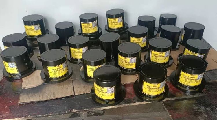 CMZ3-1800QZD-140TH-14(dng)_(ti)܇(ch)(dng)v