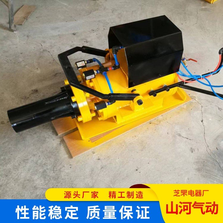 ðښ_NȥC̖ܶTИI(y)