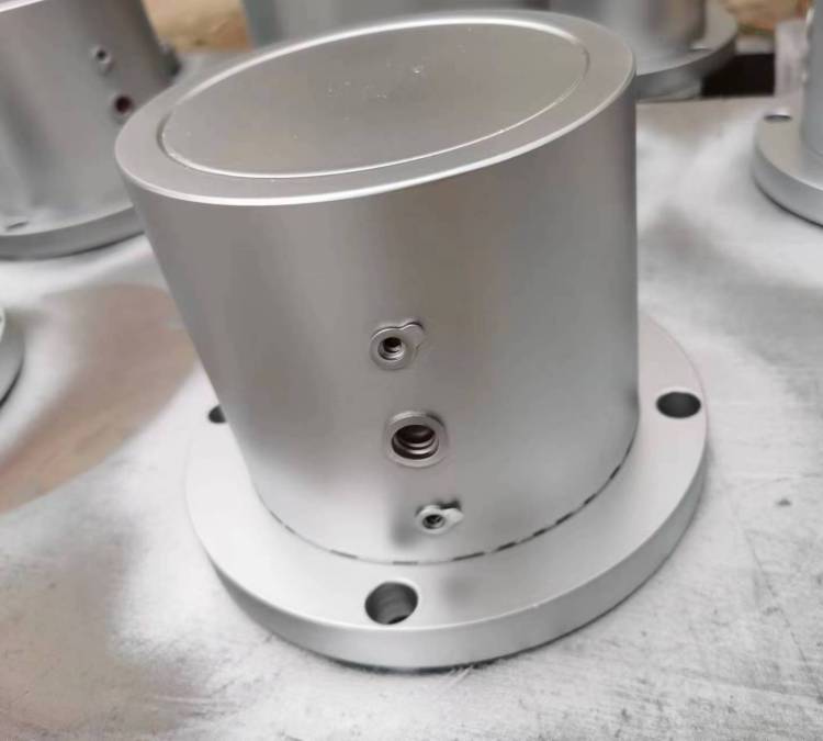 TH14ɼӹr_(ti)_(ti)܇(ch)(dng)r_(ti)܇(ch)L(fng)(dng)v