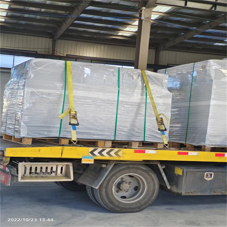 ɫ߷ϩ幩(yng)_ܶUPE