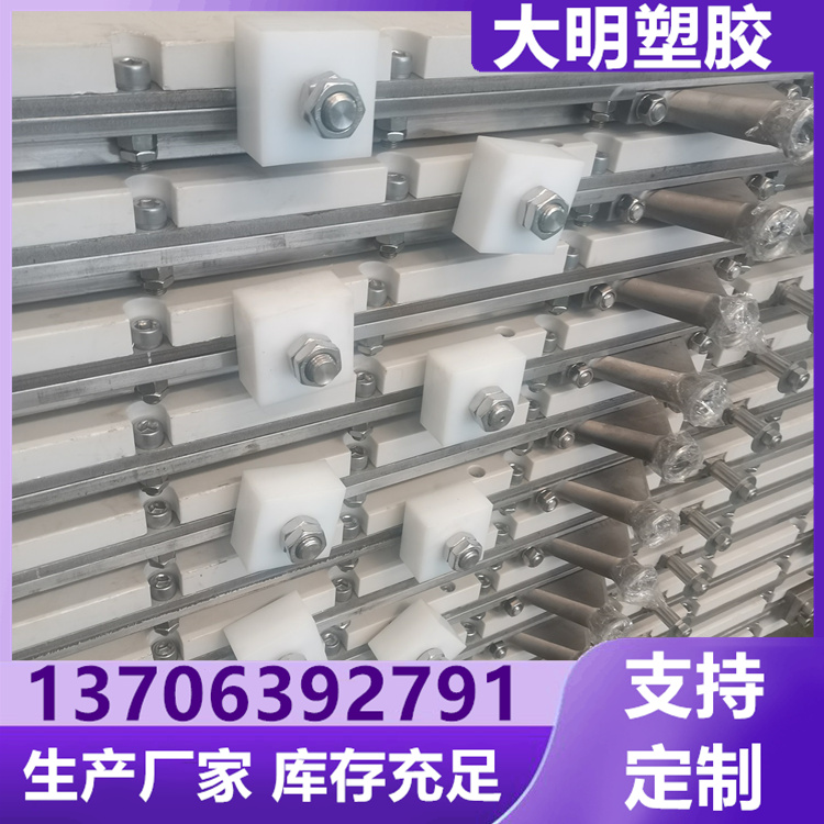 ··߹ȼĥo늿ϻṩDӹ