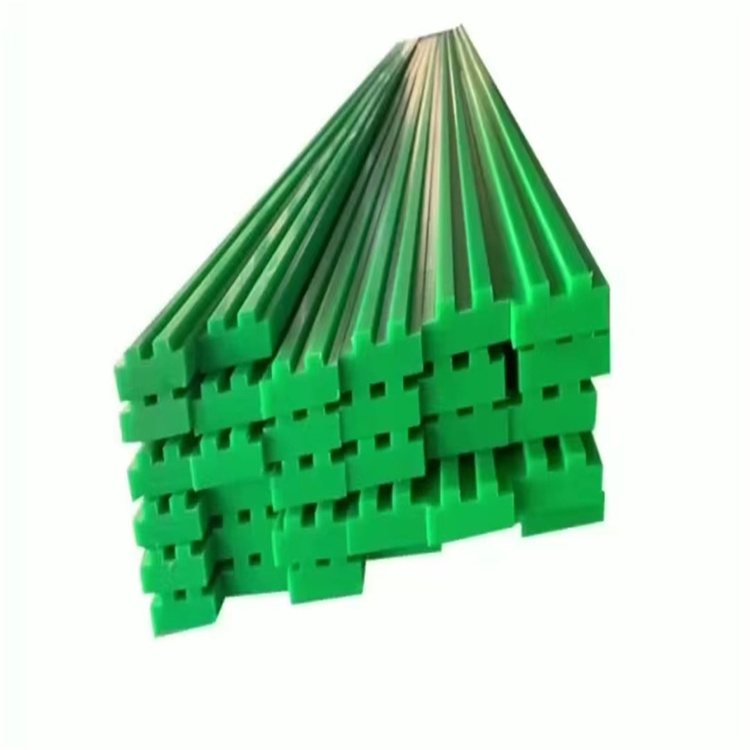 ӹƽЉ|lC(j)еO(sh)ݔ͌(do)܉ɫɶƴz