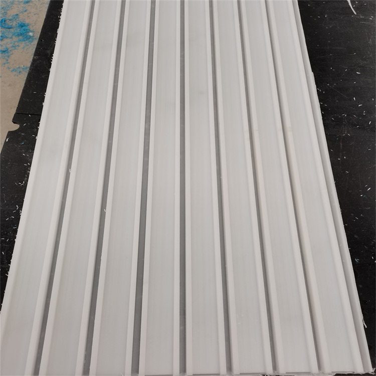 (do)܉ĥlp朗l(do)܉̙C(j)еôz