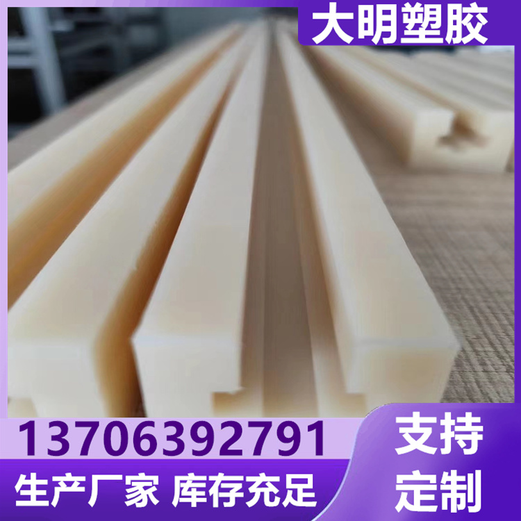 ϩh(hun)Ό(do)܉ֱŻ܉ԝ(rn)^z