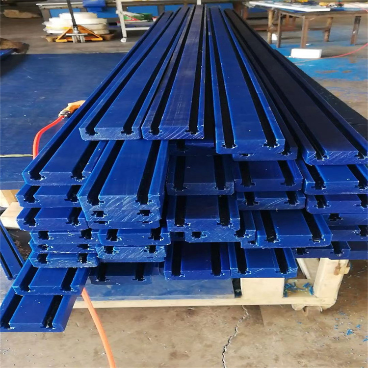 ܉(do)ۻK朗l(do)܉ܶ͸gz