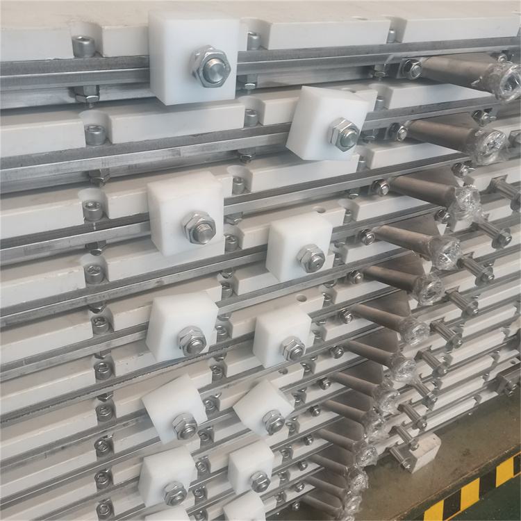 zسʽV彛(jng)^VÓˮԄ(dng)Ó