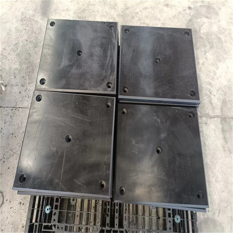 a^o(h)NSֱԝ(rn)܇ļӺ|(zh)