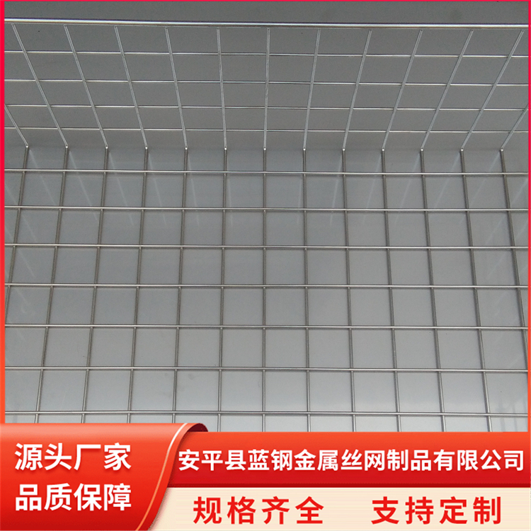 P䓽еϴ@ϴ^(gu)VL(zhng)ξW(wng)