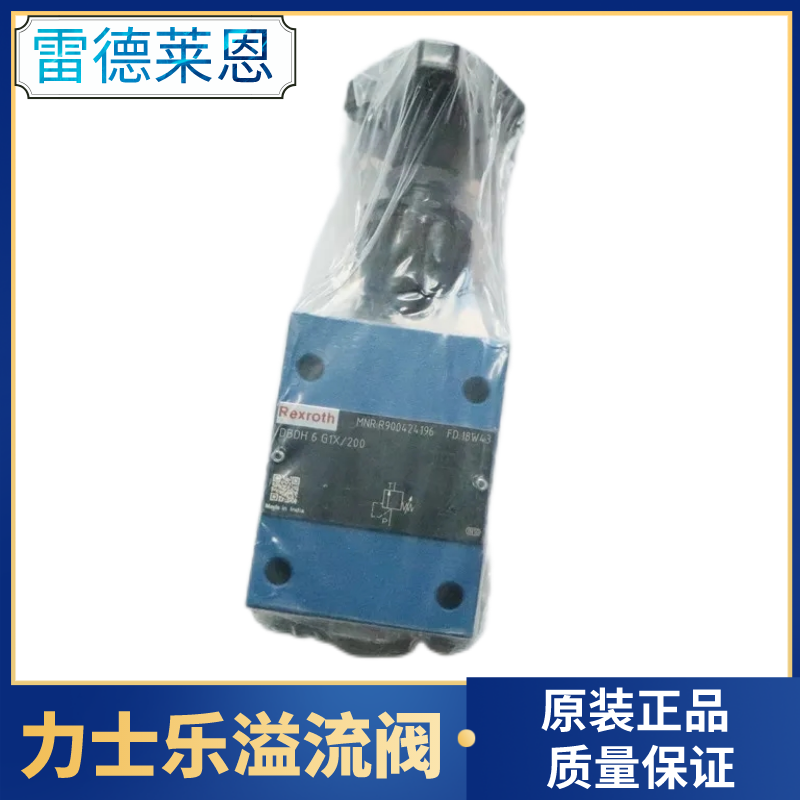 Rexrothʿ(l)yމyһ(j)|(zh)CDBDS10K1X\/315