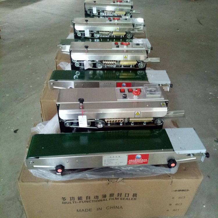 NSF150حFR980ϰbڙCBm(x)ٶȿ