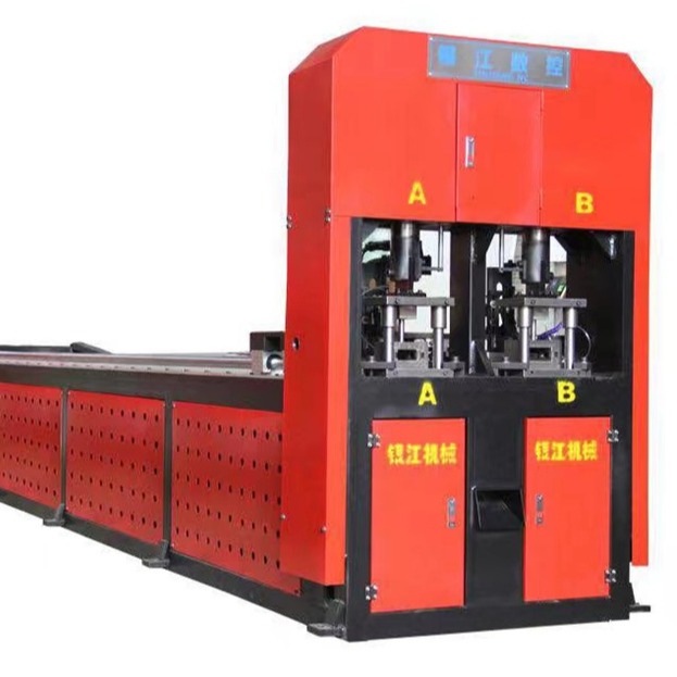 Sҹ(yng)ľȫԄ(dng)_יC(j)(sh)ؽ䓛_һwC(j)yC(j)е