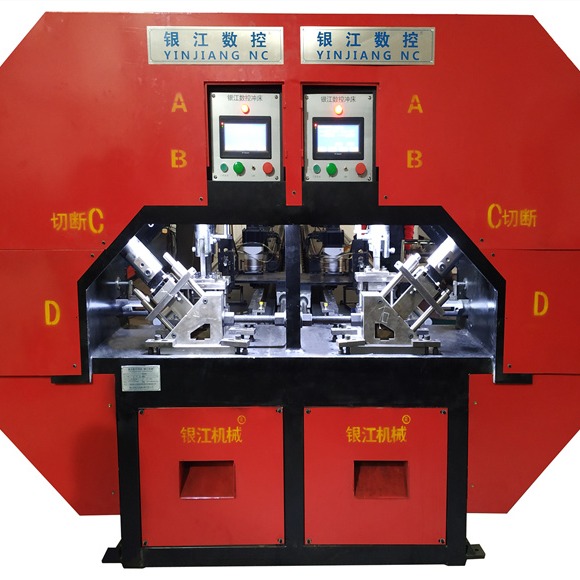 䓔(sh)؛_יCFԄӴיC䓽Y(ji)Һ_yCеɶ