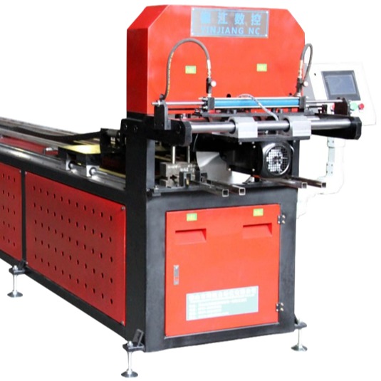 Xˇo(h)ڛ_יC(j)·ڛ_yC(j)е̓ģ߰b