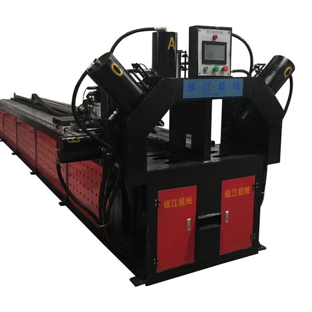 Sҹ(yng)Ԅ(dng)_יC(j)F_ۙC(j)䓽Y(ji)(gu)_yC(j)е