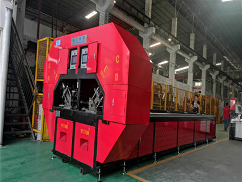 yC(j)еԄ(dng)_ϙC(j)Sֱ(yn)Ʒ؃׎?ci)? onerror=