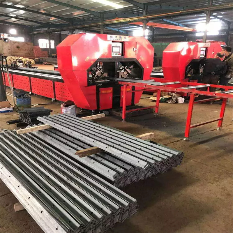 yC(j)еģԄ(dng)יC(j)䓛_ДC(j)Դ^Sҽ(jng)