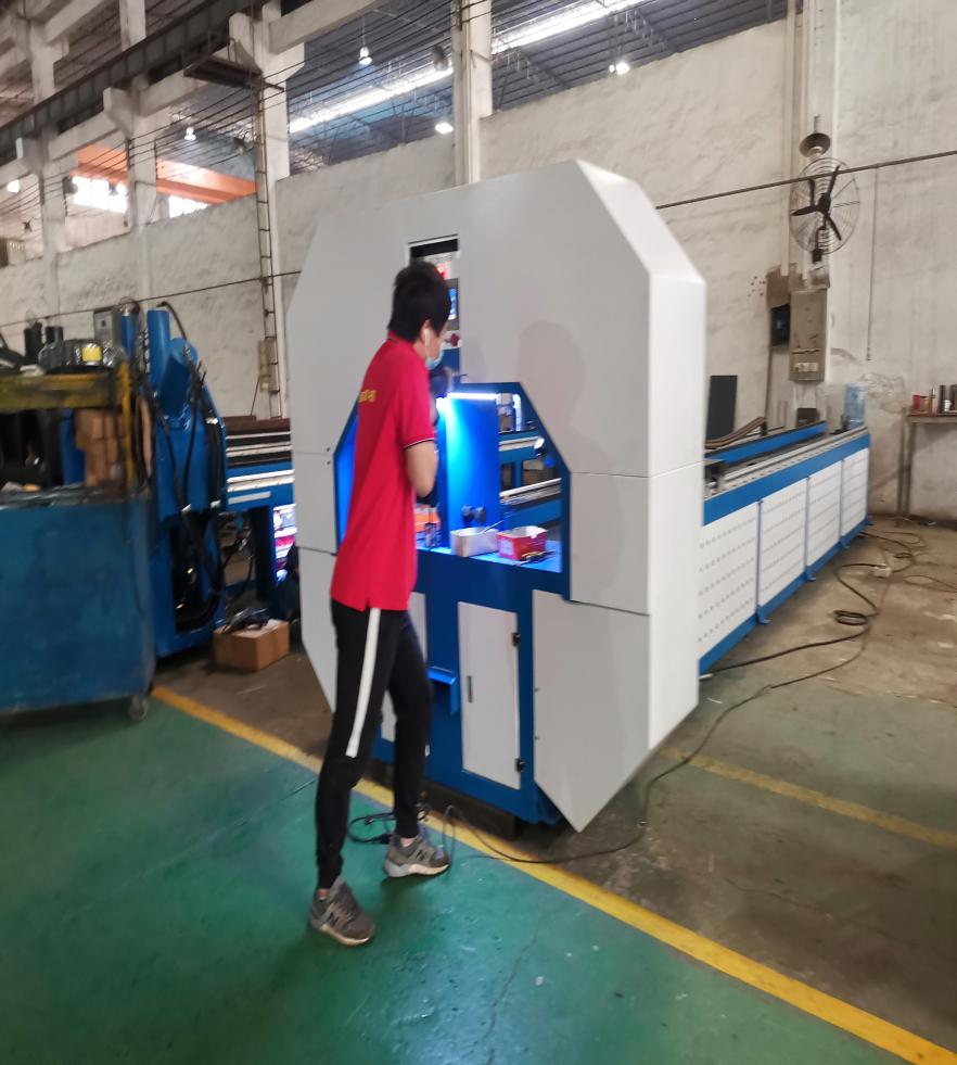 yCеܷԄӴיCƷ|(zh)C|(zh)бϏSҰl(f)؛xُ