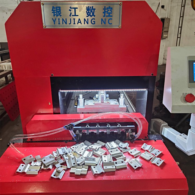 yCеS^(q)ֱ֧BӼԄӛ_ϙC