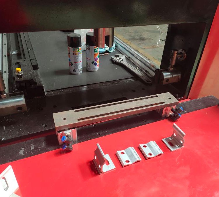 C\3攵(sh)؛_יC(j)֧Ԅ(dng)יC(j)MӹO(sh)