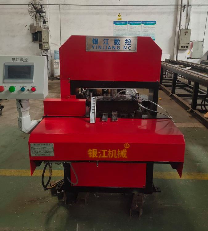 XͲě_ДһwC֧BӼ_O(sh)yCе