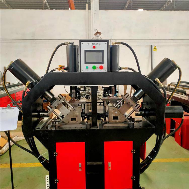 ȫԄ(dng)Һ_O(sh)䓔(sh)؛_ϹSyC(j)е