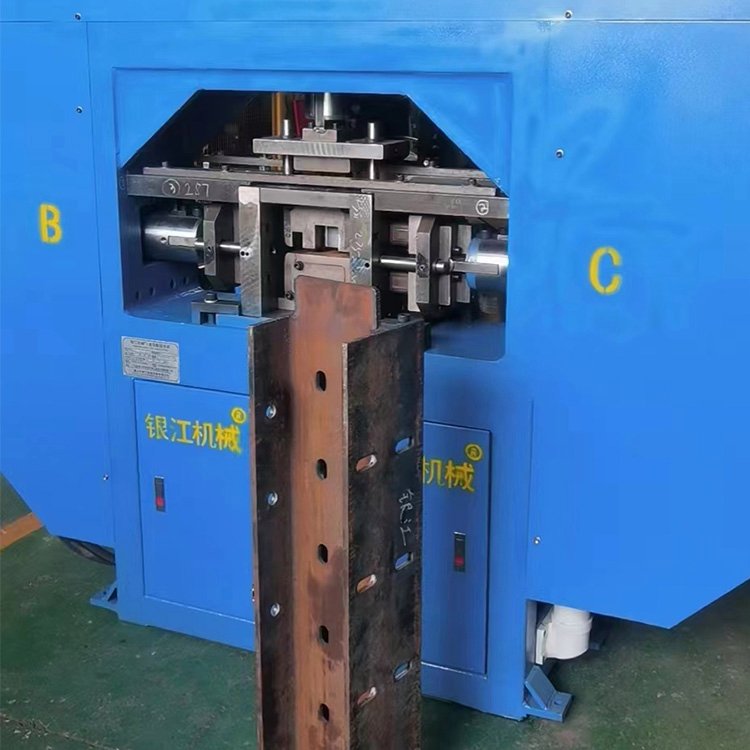 H䓔(sh)؛_ДC䓴יCλ(zhn)ƂӲλ