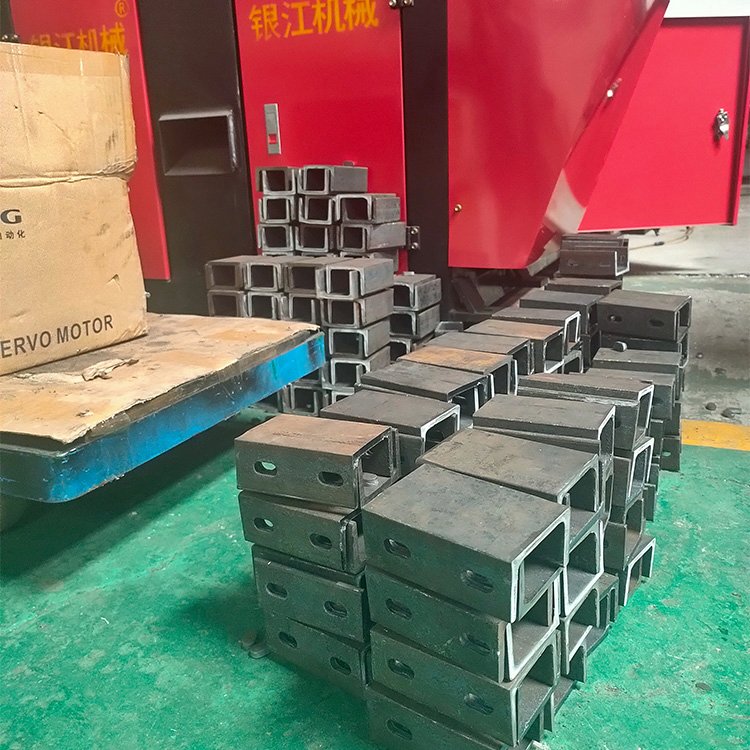 ؛ܔ(sh)؛_יC(j)ԄДC(j)׳F(xin)ë