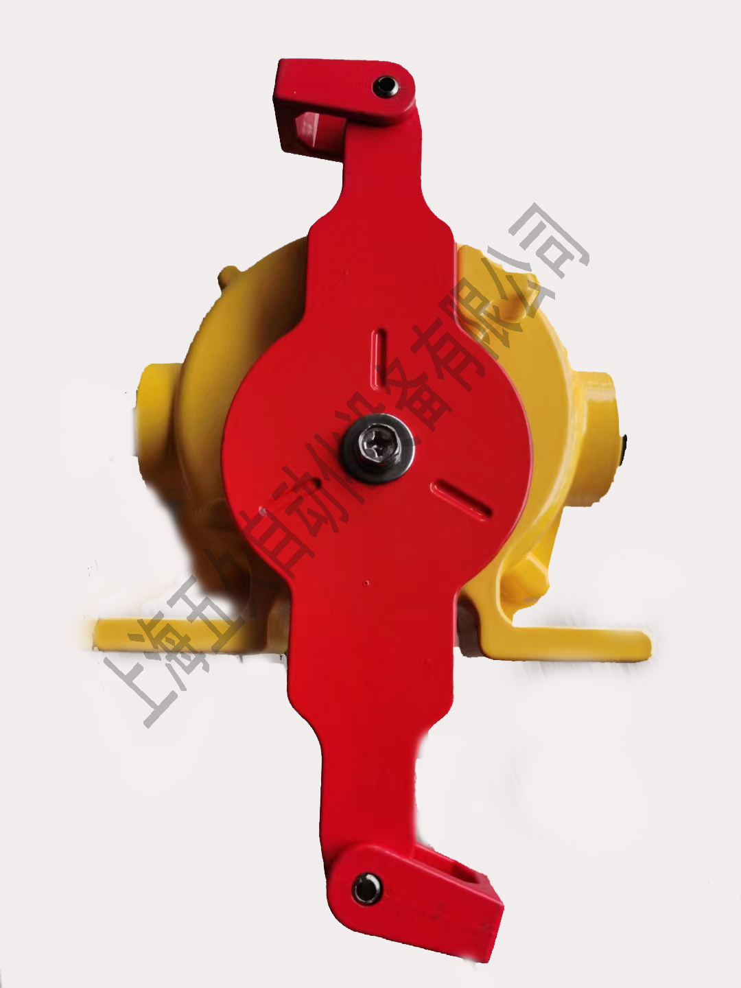 YMLS-APK_P(gun)DLX-DZ23ZSN-BEX-D1HFDLT2-III
