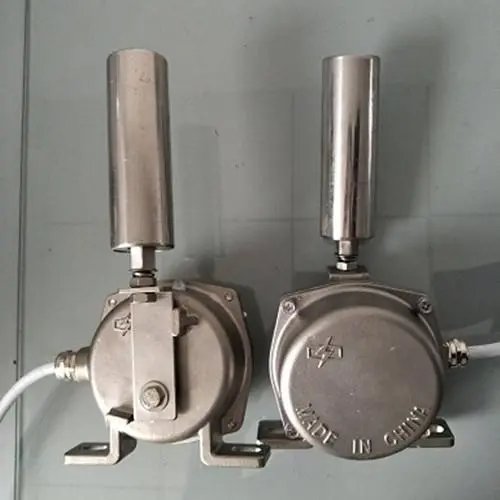 ƫSMSPP-QAL-K2mƫ_P(gun)SMSPP-A-L1