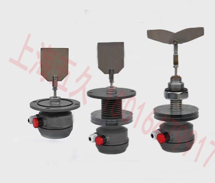 ZXK-50BDλ_P(gun)KR10-PFG86FW18-1CYZB-20F-250NL34-100