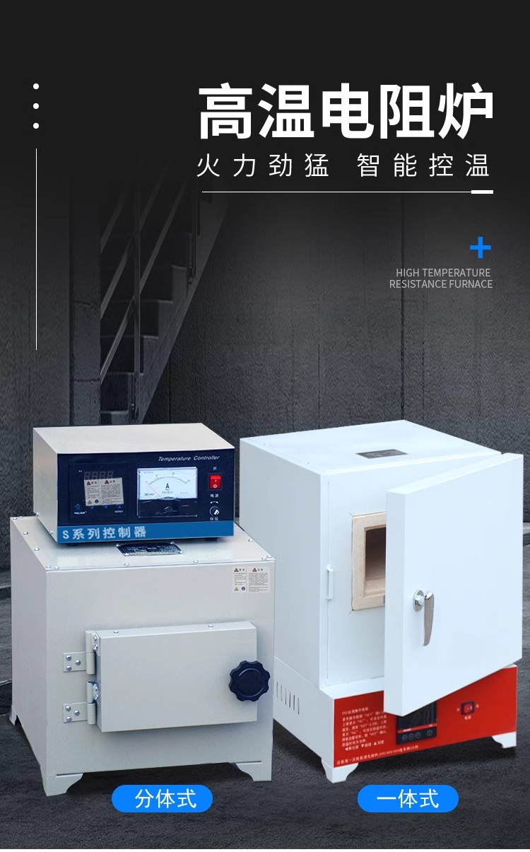 ȫԄӸߜtɿؚʽtմɟYt(ji)Rt