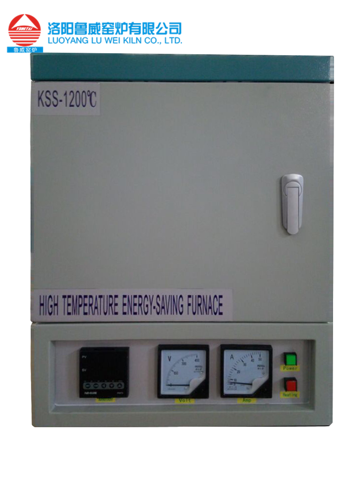 ʽtRt(sh)(yn)С͸ߜ늠tI(y)ߜؠt