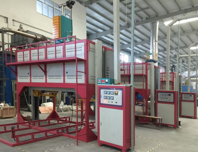 ȫԄ(dng)ߜt_(ti)܇(ch)ʽ؜ؾ(zhn)ؿ(jin)Դ^S