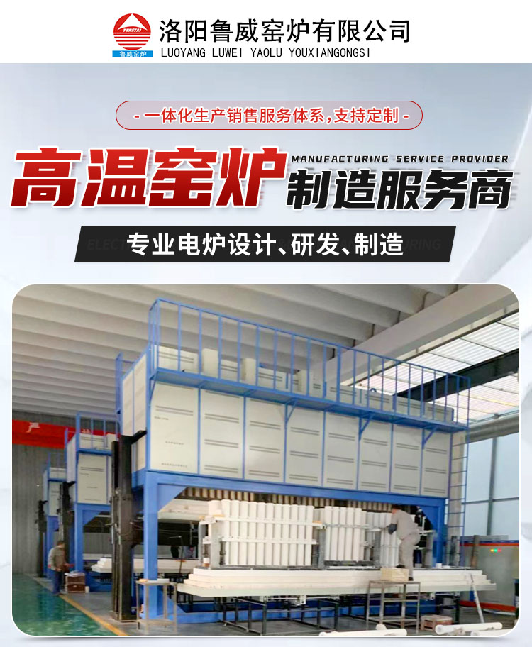 ؿ1200-1700ʽ_܇tߜ?z)̎ȫwS늠tS