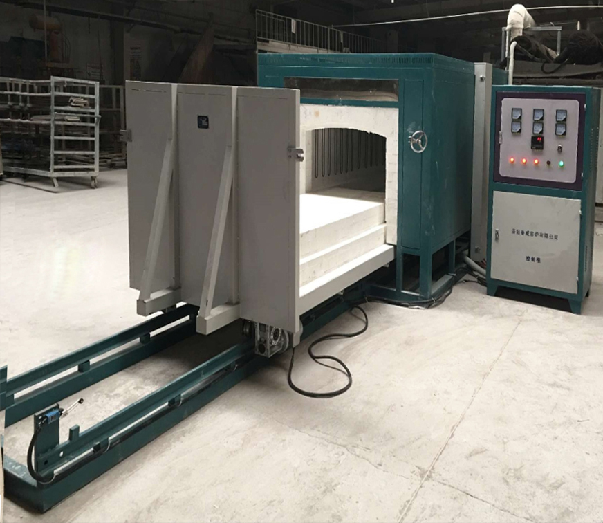 SF(xin)؛600-1200ߜ?z)̎_(ti)܇tSҶʹðȫͷ