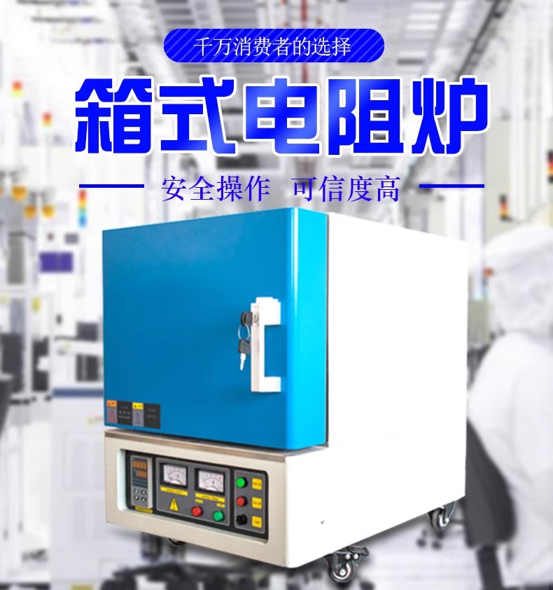 ʽtߜRtҟY(ji)tһtֶ֧