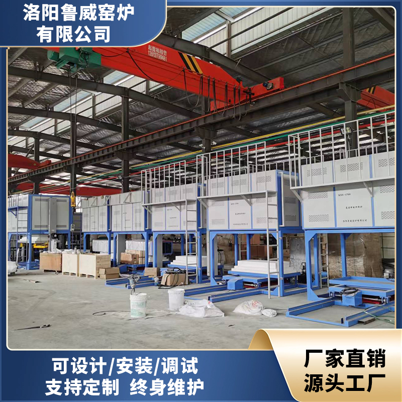 ߜDʽt늳طwYtDGtұVџџO