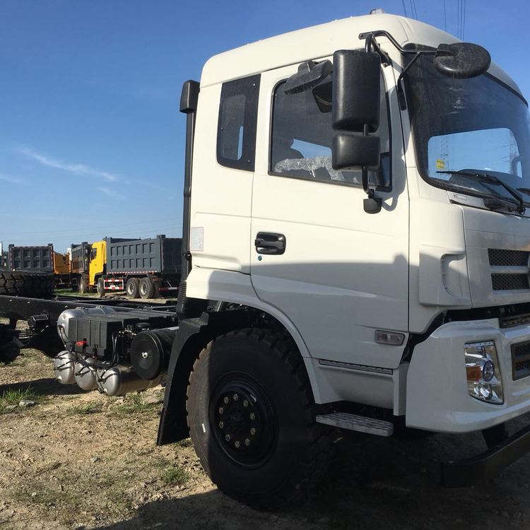 |L(q)4x4ԽҰ܇4X4ƽ^ԽҰ܇