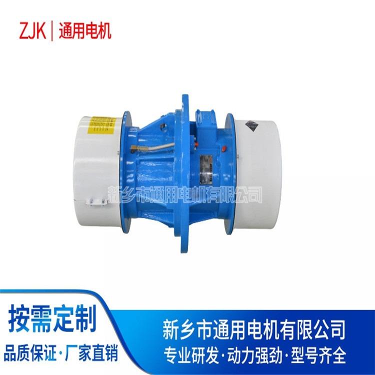 YZUC-65-64.2KWС(c)PʽЧ늙Cɶ