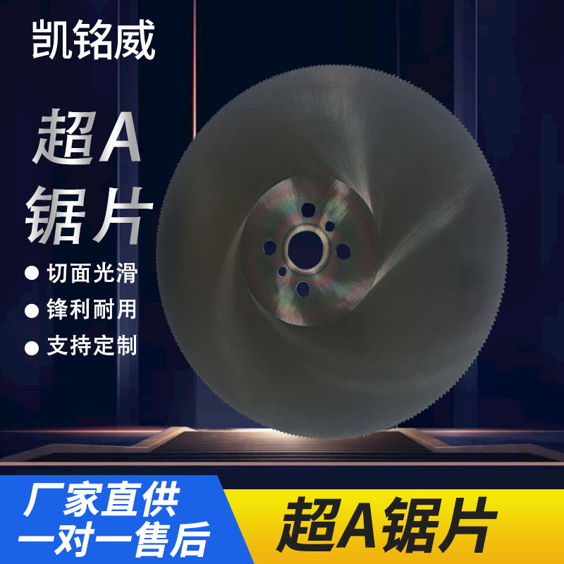 XϽƬI(y)ĥC(j)AиƬXC(j)120XƬXиƬ