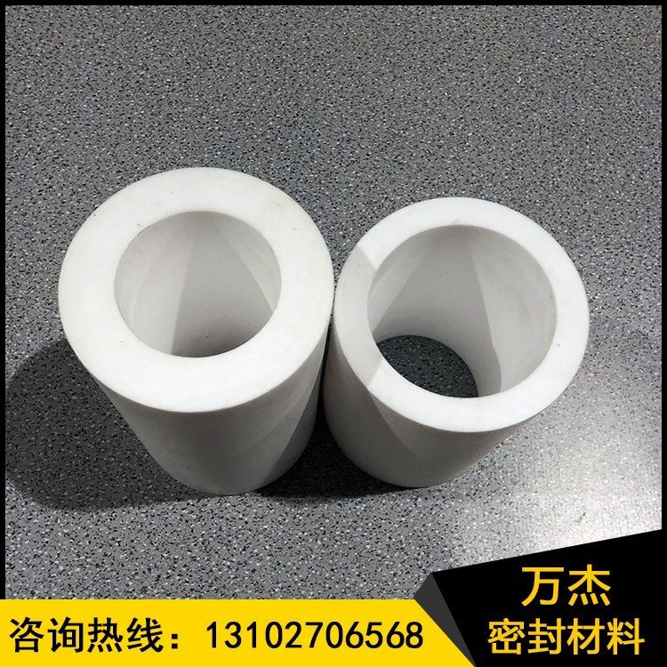 PTFEϹ_⻬ĥpķϩr_͏(qing)Ꮚ(qing)AF?zh)׹?/>
	            				</a>
	            				<a href=