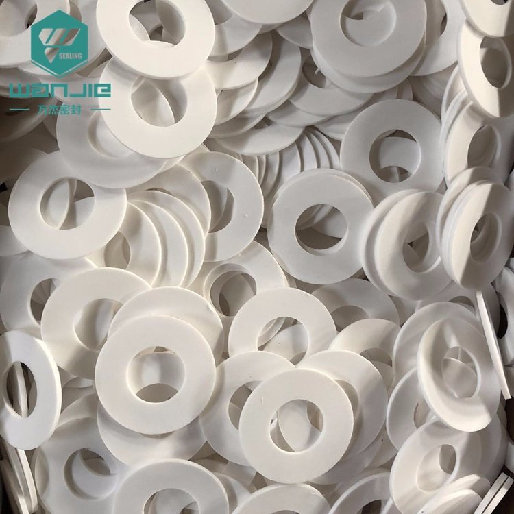 f(wn)ܷl(f)ķܷ|Ƭ-FPTFE|Ƭ-ķϩm