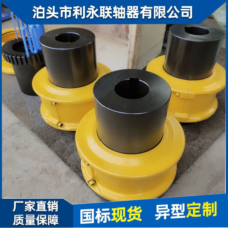 JS10JS11JS12JSA11JSA12߻Ɏ֚LCÂӼֶ֧