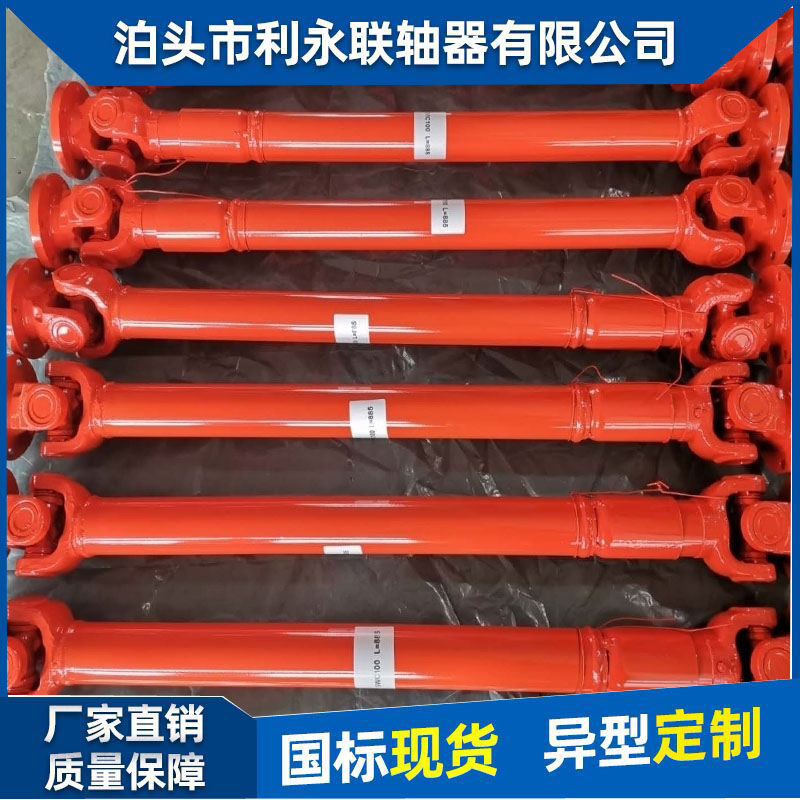 F(xin)؛SWC190BHSWP210(lin)SʮfSBSSҶ