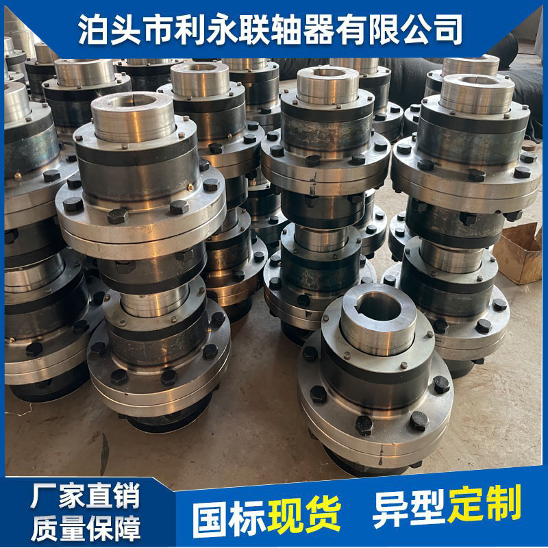 ZL͙C(j)еN(xio)Xʽ(lin)S늙C(j)pٙC(j)(zhun)BSɶ