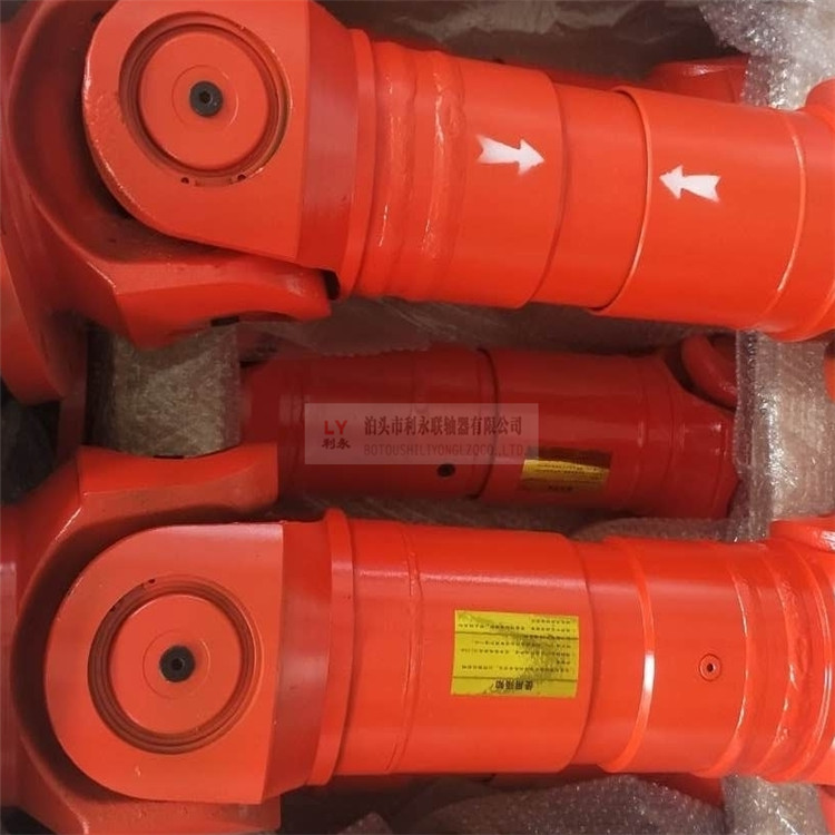 F(xin)؛ұO(sh)(lin)SSWC\/SWPʮf(wn)SBS(dng)Sɶ