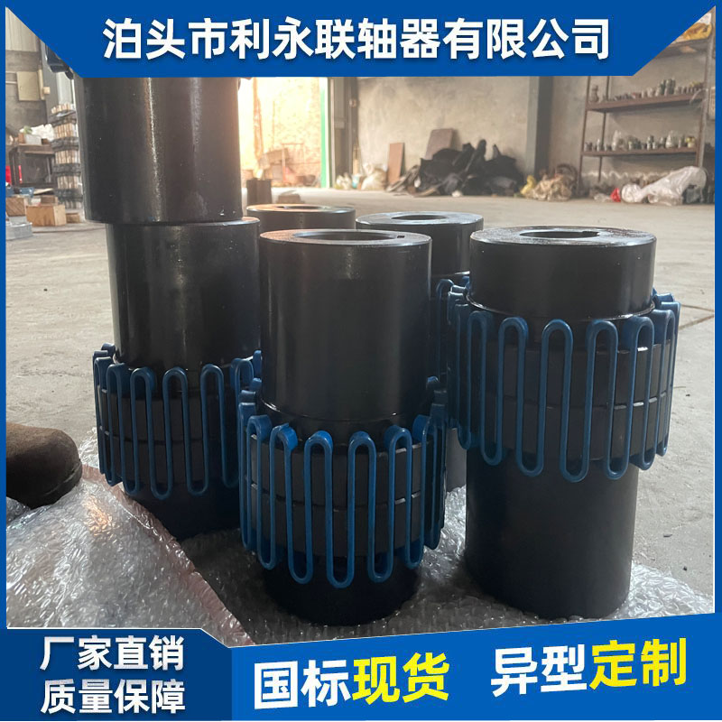 Ώ(lin)SݔO(sh)JS߻(lin)S֚F(xin)؛